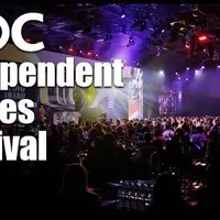 Item thumbnail image