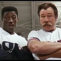 Item thumbnail image