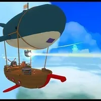 Nav thumbnail image