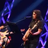 Nav thumbnail image