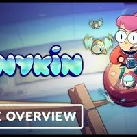 Item thumbnail image