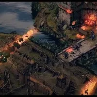 contents feed list image 4