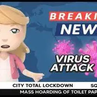 Nav thumbnail image