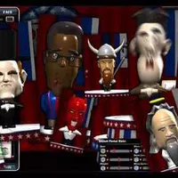 Item thumbnail image