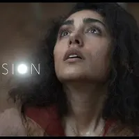 Nav thumbnail image