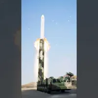 Nav thumbnail image