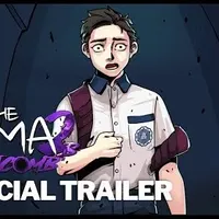 Nav thumbnail image