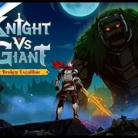 Item thumbnail image