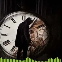 Item thumbnail image