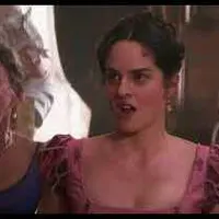 contents feed list image 4