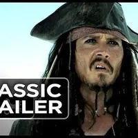 contents feed list image 4