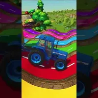 Nav thumbnail image