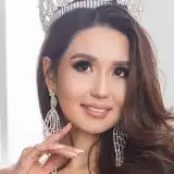 Nav thumbnail image