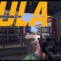 Nav thumbnail image