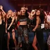 Nav thumbnail image