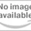 contents feed list image 3