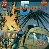 contents feed list image 4