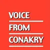 contents feed list image 1