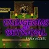 contents feed list image 2
