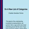 contents feed list image 1