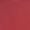 contents feed list image 3