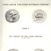 contents feed list image 4