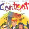 contents feed list image 2