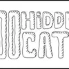 contents feed list image 1