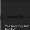 contents feed list image 1