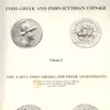 contents feed list image 3