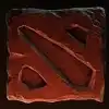 contents feed list image 1