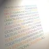 contents feed list image 4
