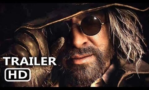 Item image_1