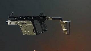 Item image_1 fallback