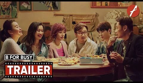 Item image_1