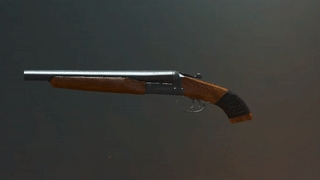 Item image_1 fallback