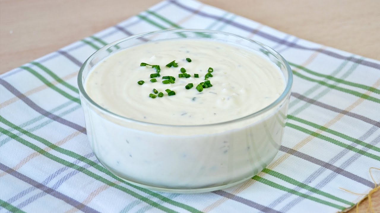 Item image_1