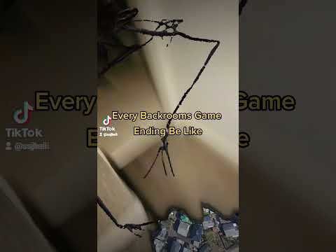 Item image_1