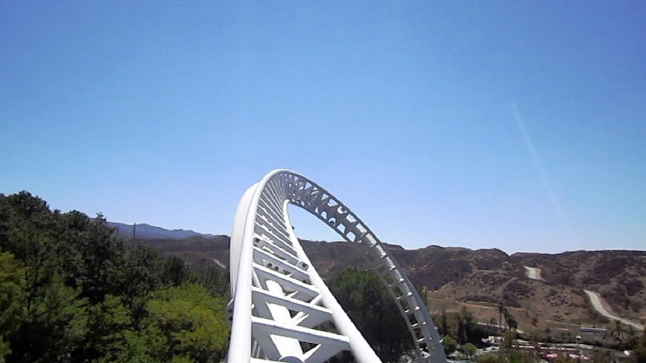 Item image_1