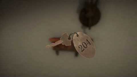 Item image_1