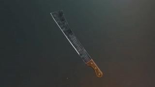 Item image_1 fallback