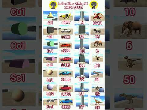 Item image_1