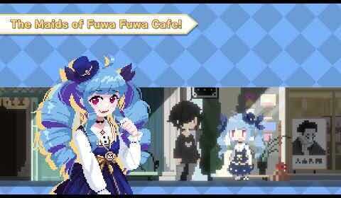 Item image_1