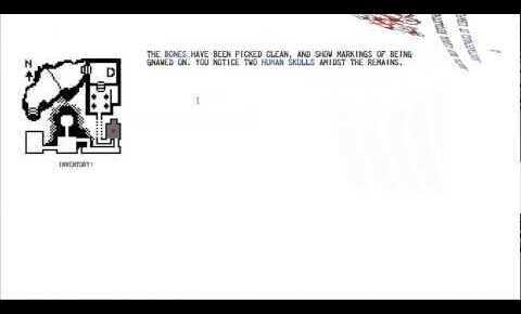 Item image_1