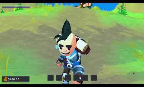 Item image_1