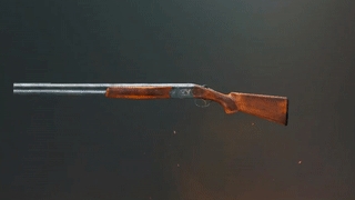 Item image_1 fallback