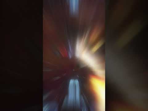 Item image_1