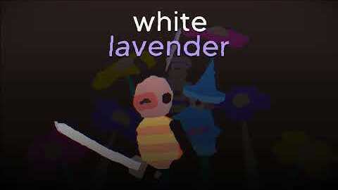 Item image_1