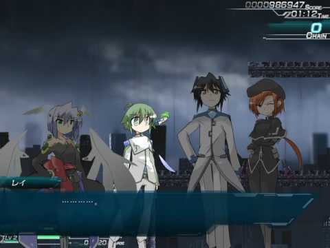 Item image_1