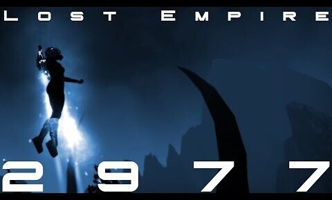 Item image_1